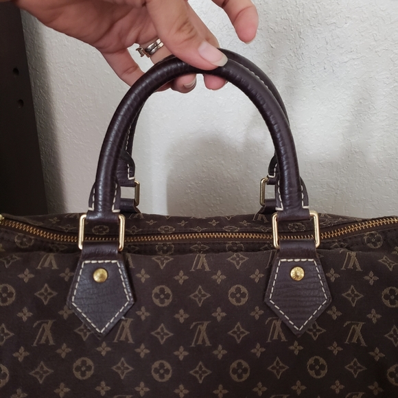 SOLD - Picture 4 of 16